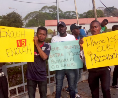 ibadan protest 3.PNG