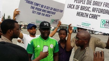 seyi law protest.jpg