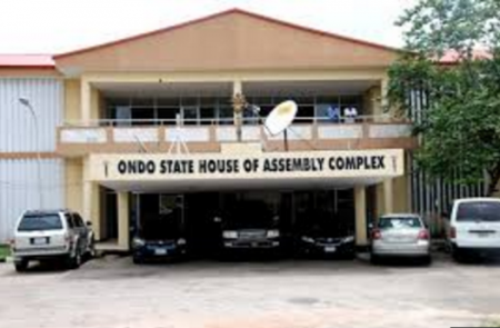 ondo assembly 2.PNG