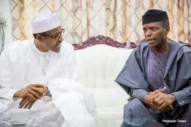 osinbajo n buhari.jpg