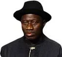 goodluck jonathan.jpg