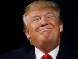Donald Trump.webp