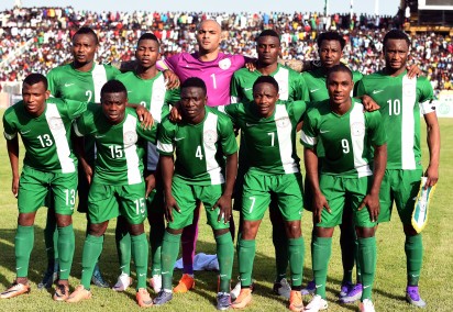 nigeria team.jpg