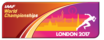 IAAF LONDON 2017.png