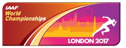 IAAF LONDON 2017.webp