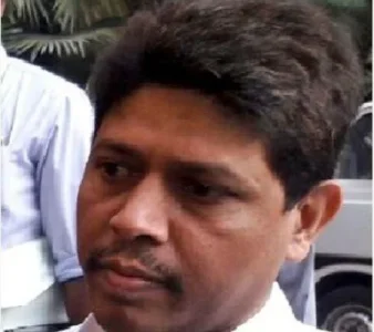 indian ponzi man.webp