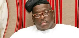 Buruji Kashamu2.jpg