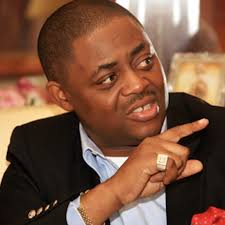 fani kayode1.jpg