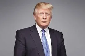 DONALD tRUMP3.webp