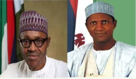 buhari yaradua.PNG