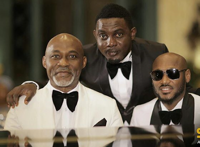 RMD Tuface.png
