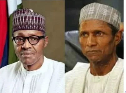 YarAdua Buhari.webp