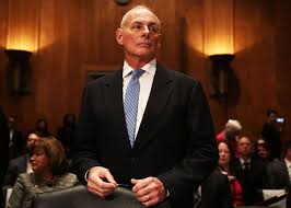 John Kelly.jpg