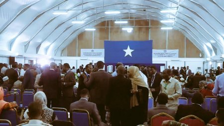 somalia Elections.jpg