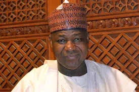 yakubu dogara.jpg