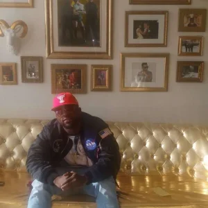 Iyanya.webp