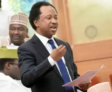 shehu sani 2.webp