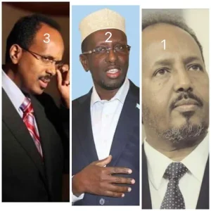 somalia Presis.jpg