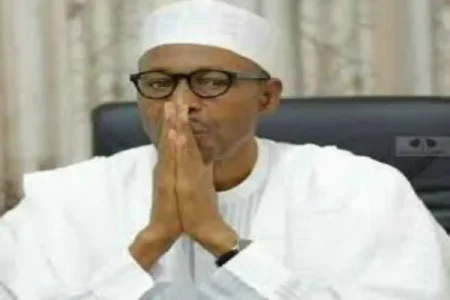 buhari worried.webp