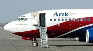 arik air2.jpg