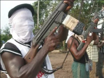 gunmen (1).webp gunmen (1).webp