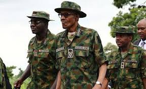 buhari army 2.jpg