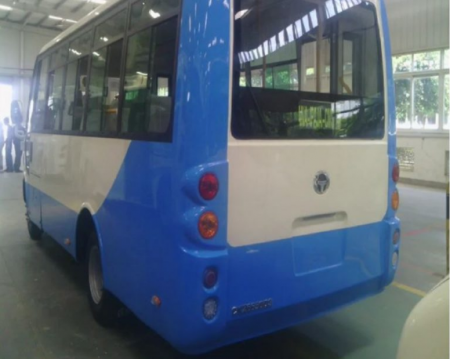 lagos new buses 2.PNG