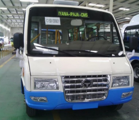lagos new buses 1.PNG