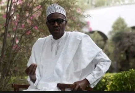 buhariSit.webp