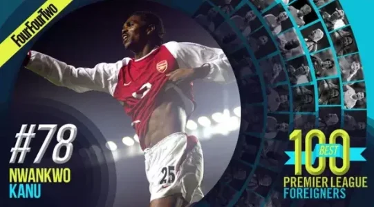 KANU 100 EPL.webp