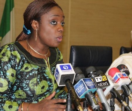 adeosun Kemi.jpg