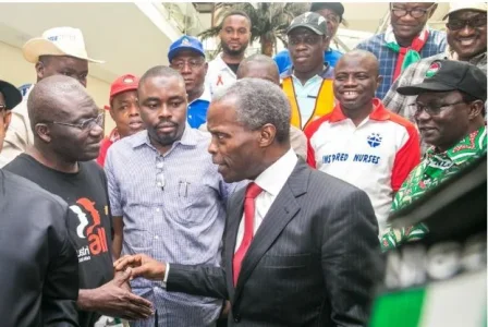 NLCOsinbajo.webp