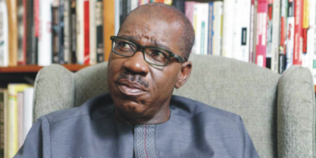 godwin obaseki.png