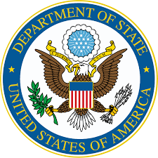 US Department of State.png