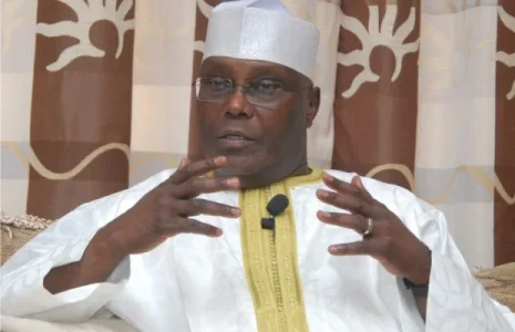 atiku.webp