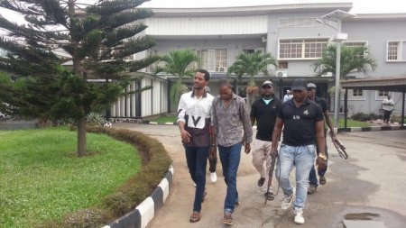 egbegbe handcuffed 1.jpg