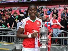 oshoala arsenal.jpg