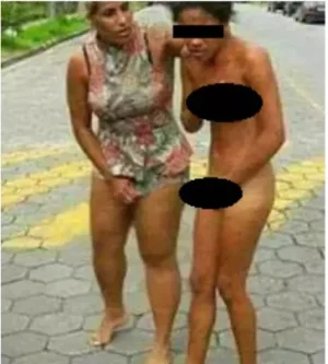 mistress 2.webp