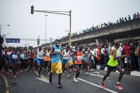 lagos marathon.jpg