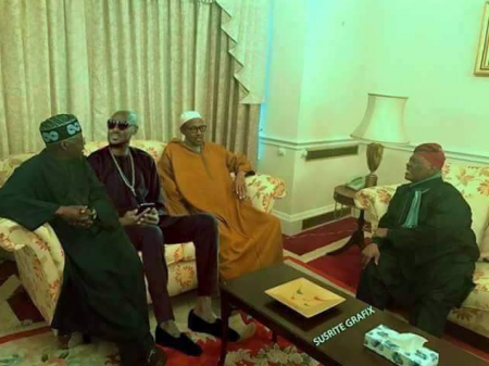 2FACE VISITS BUHARI.PNG