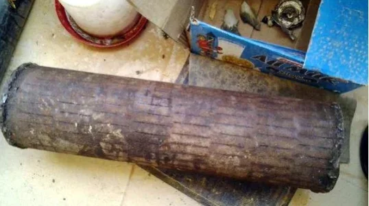 enugu unexploded bomb.PNG