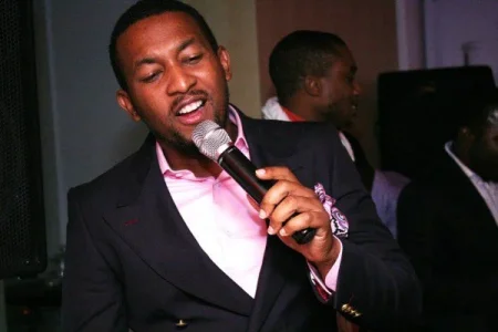 eric Arubayi.webp
