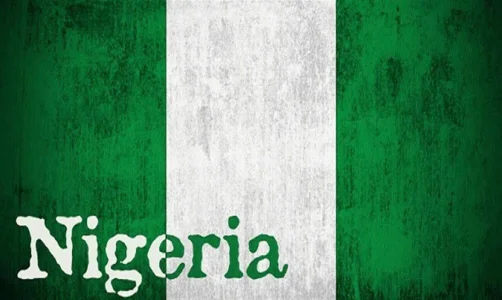 nigeria-flag-banner.webp