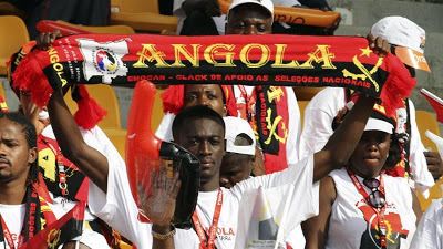 angola football supporters.jpg