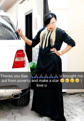 bobrisky pregnant 1.jpg