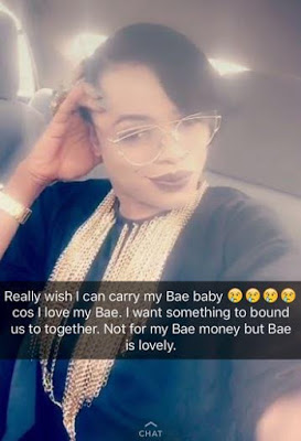 bobrisky pregnant 2.jpg