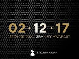 Grammy 17.jpg