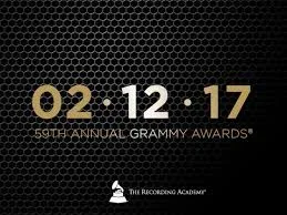 Grammy 17.webp