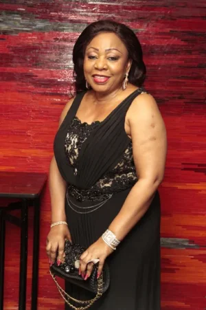 Mama Bakassi.webp