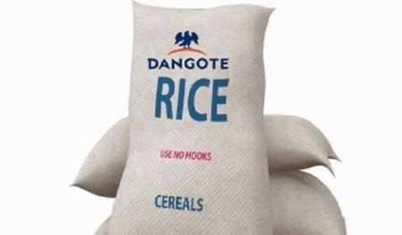 Dangote-Rice.jpg